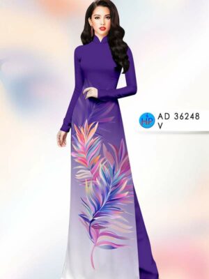 Vải Áo Dài Hoa In 3D Thiết Kế 2025 AD 36248 30 1760423206 200 Vai Ao Dai Hoa In 3D Thiet Ke 2025 AD
