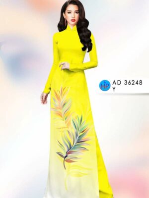 Vải Áo Dài Hoa In 3D Thiết Kế 2025 AD 36248 31 1760423206 347 Vai Ao Dai Hoa In 3D Thiet Ke 2025 AD