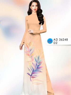 Vải Áo Dài Hoa In 3D Thiết Kế 2025 AD 36248 32 1760423206 431 Vai Ao Dai Hoa In 3D Thiet Ke 2025 AD