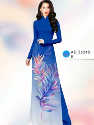 Vải Áo Dài Hoa In 3D Thiết Kế 2025 AD 36248 28 1760423206 44 Vai Ao Dai Hoa In 3D Thiet Ke 2025 AD