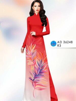Vải Áo Dài Hoa In 3D Thiết Kế 2025 AD 36248 36 1760423206 678 Vai Ao Dai Hoa In 3D Thiet Ke 2025 AD