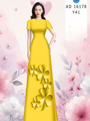 Vải Áo Dài Hoa In 3D Vừa Ra AD 16178 23 1760423822 531 Vai Ao Dai Hoa In 3D Vua Ra AD 16178