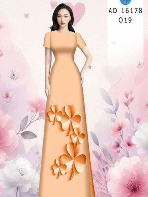 Vải Áo Dài Hoa In 3D Vừa Ra AD 16178 24 1760423823 205 Vai Ao Dai Hoa In 3D Vua Ra AD 16178