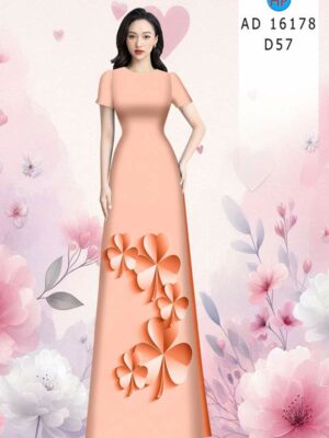 Vải Áo Dài Hoa In 3D Vừa Ra AD 16178 25 1760423823 279 Vai Ao Dai Hoa In 3D Vua Ra AD 16178