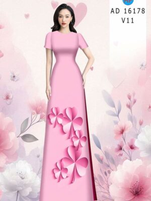 Vải Áo Dài Hoa In 3D Vừa Ra AD 16178 26 1760423823 587 Vai Ao Dai Hoa In 3D Vua Ra AD 16178