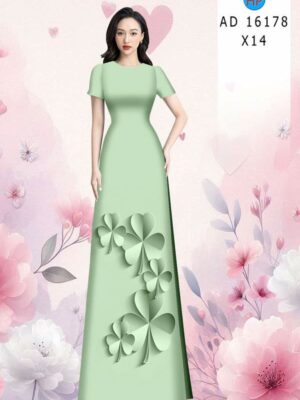 Vải Áo Dài Hoa In 3D Vừa Ra AD 16178 30 1760423823 777 Vai Ao Dai Hoa In 3D Vua Ra AD 16178