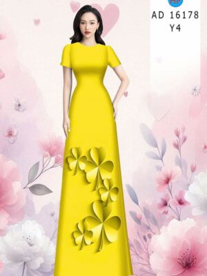 Vải Áo Dài Hoa In 3D Vừa Ra AD 16178 28 1760423823 849 Vai Ao Dai Hoa In 3D Vua Ra AD 16178