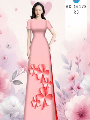 Vải Áo Dài Hoa In 3D Vừa Ra AD 16178 31 1760423823 926 Vai Ao Dai Hoa In 3D Vua Ra AD 16178