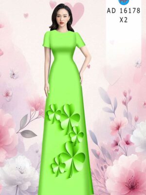 Vải Áo Dài Hoa In 3D Vừa Ra AD 16178 27 1760423823 964 Vai Ao Dai Hoa In 3D Vua Ra AD 16178