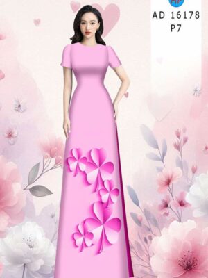 Vải Áo Dài Hoa In 3D Vừa Ra AD 16178 36 1760423824 173 Vai Ao Dai Hoa In 3D Vua Ra AD 16178