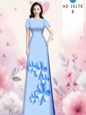 Vải Áo Dài Hoa In 3D Vừa Ra AD 16178 34 1760423824 196 Vai Ao Dai Hoa In 3D Vua Ra AD 16178
