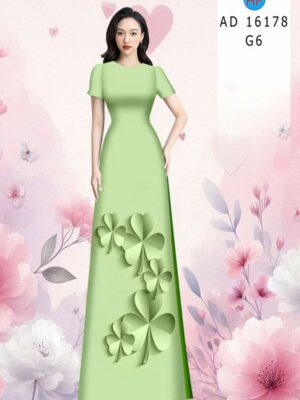 Vải Áo Dài Hoa In 3D Vừa Ra AD 16178 37 1760423824 303 Vai Ao Dai Hoa In 3D Vua Ra AD 16178
