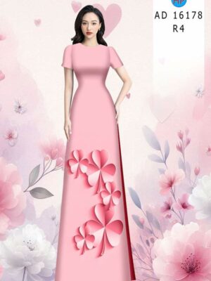 Vải Áo Dài Hoa In 3D Vừa Ra AD 16178 35 1760423824 367 Vai Ao Dai Hoa In 3D Vua Ra AD 16178