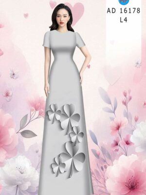 Vải Áo Dài Hoa In 3D Vừa Ra AD 16178 32 1760423824 756 Vai Ao Dai Hoa In 3D Vua Ra AD 16178