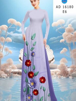 Vải Áo Dài Hoa In 3D Kiểu Mới AD 16180 21 1760424174 40 Vai Ao Dai Hoa In 3D Kieu Moi AD 16180