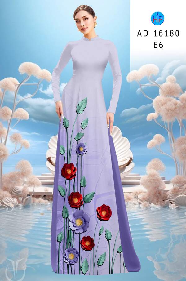 Vải Áo Dài Hoa In 3D Kiểu Mới AD 16180 3 1760424174 40 Vai Ao Dai Hoa In 3D Kieu Moi AD 16180