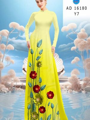 Vải Áo Dài Hoa In 3D Kiểu Mới AD 16180 23 1760424175 19 Vai Ao Dai Hoa In 3D Kieu Moi AD 16180