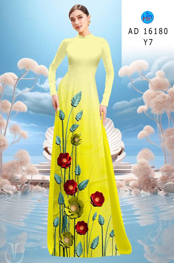 Vải Áo Dài Hoa In 3D Kiểu Mới AD 16180 5 1760424175 19 Vai Ao Dai Hoa In 3D Kieu Moi AD 16180