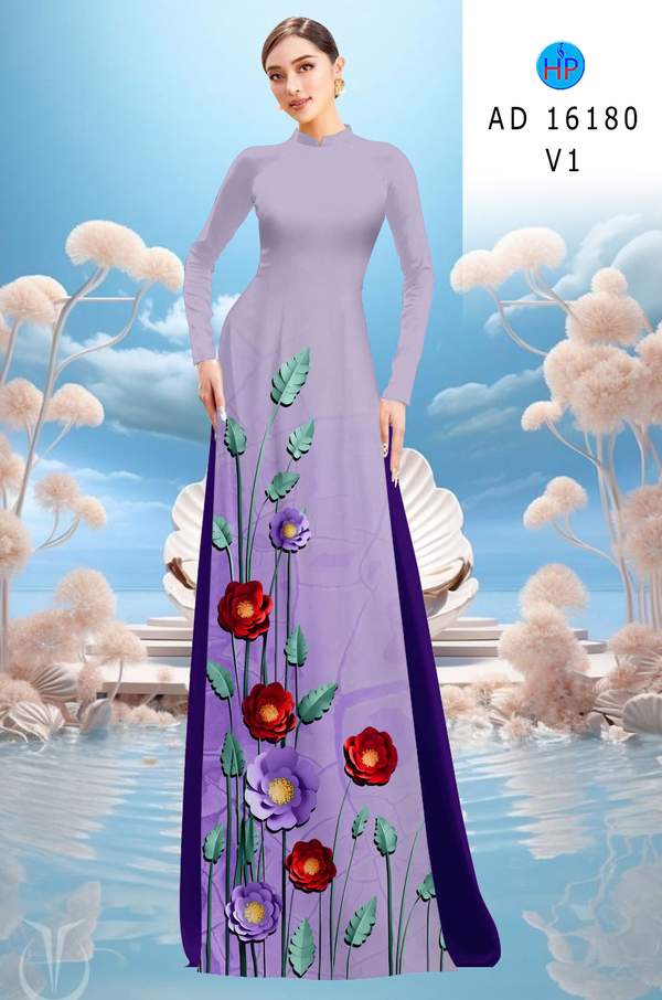 Vải Áo Dài Hoa In 3D Kiểu Mới AD 16180 8 1760424175 227 Vai Ao Dai Hoa In 3D Kieu Moi AD 16180