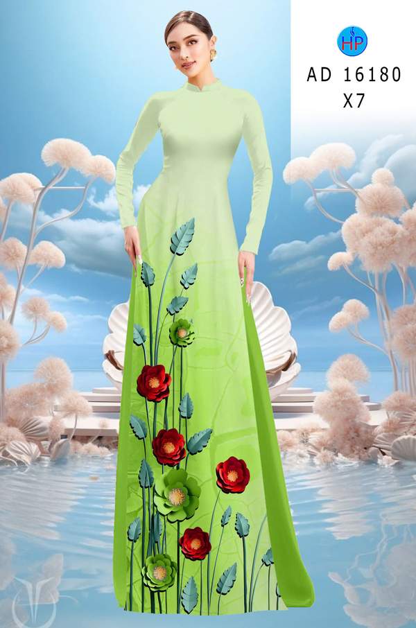 Vải Áo Dài Hoa In 3D Kiểu Mới AD 16180 9 1760424175 479 Vai Ao Dai Hoa In 3D Kieu Moi AD 16180