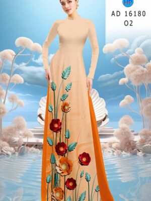 Vải Áo Dài Hoa In 3D Kiểu Mới AD 16180 22 1760424175 522 Vai Ao Dai Hoa In 3D Kieu Moi AD 16180