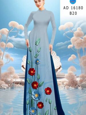 Vải Áo Dài Hoa In 3D Kiểu Mới AD 16180 31 1760424175 762 Vai Ao Dai Hoa In 3D Kieu Moi AD 16180