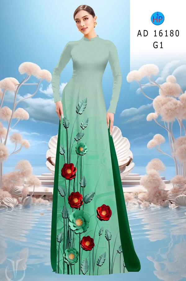 Vải Áo Dài Hoa In 3D Kiểu Mới AD 16180 6 1760424175 783 Vai Ao Dai Hoa In 3D Kieu Moi AD 16180