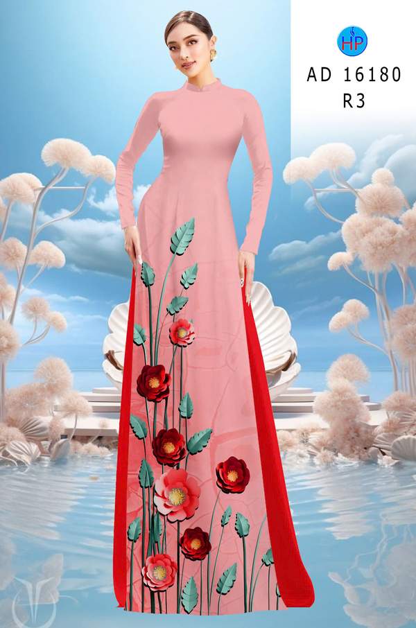 Vải Áo Dài Hoa In 3D Kiểu Mới AD 16180 7 1760424175 849 Vai Ao Dai Hoa In 3D Kieu Moi AD 16180
