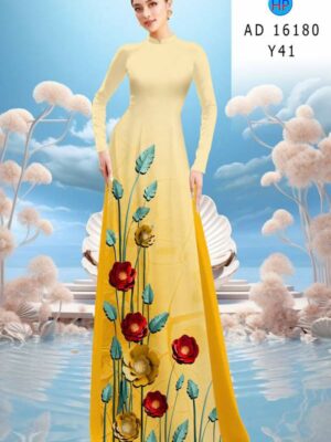 Vải Áo Dài Hoa In 3D Kiểu Mới AD 16180 29 1760424175 884 Vai Ao Dai Hoa In 3D Kieu Moi AD 16180