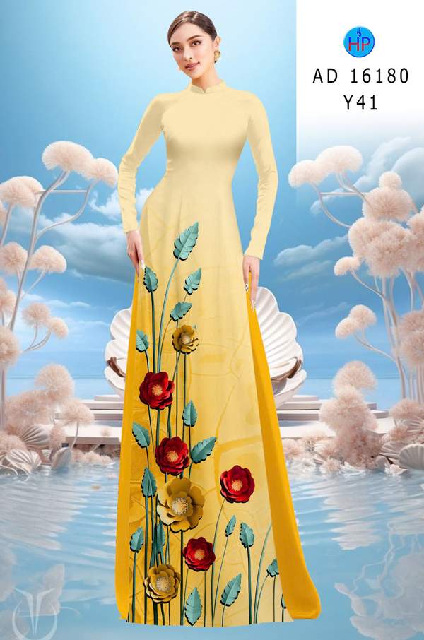 Vải Áo Dài Hoa In 3D Kiểu Mới AD 16180 11 1760424175 884 Vai Ao Dai Hoa In 3D Kieu Moi AD 16180
