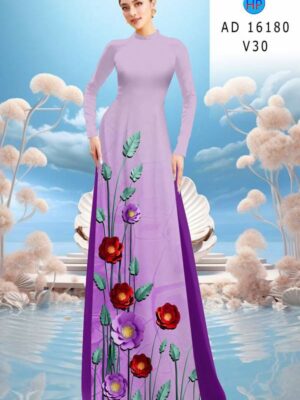 Vải Áo Dài Hoa In 3D Kiểu Mới AD 16180 36 1760424176 262 Vai Ao Dai Hoa In 3D Kieu Moi AD 16180