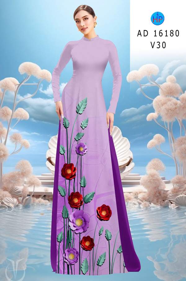 Vải Áo Dài Hoa In 3D Kiểu Mới AD 16180 18 1760424176 262 Vai Ao Dai Hoa In 3D Kieu Moi AD 16180