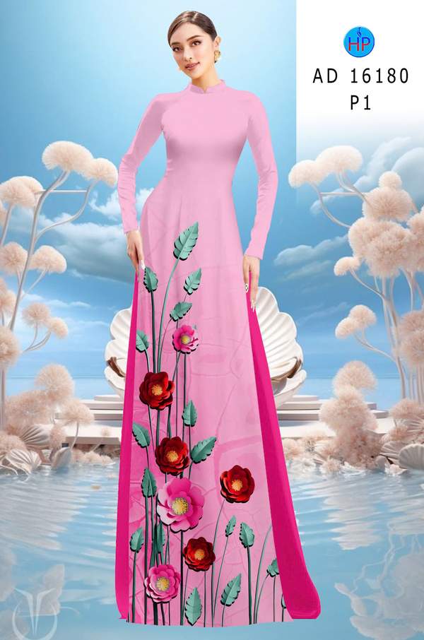 Vải Áo Dài Hoa In 3D Kiểu Mới AD 16180 16 1760424176 431 Vai Ao Dai Hoa In 3D Kieu Moi AD 16180