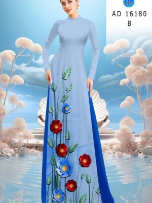 Vải Áo Dài Hoa In 3D Kiểu Mới AD 16180 33 1760424176 851 Vai Ao Dai Hoa In 3D Kieu Moi AD 16180