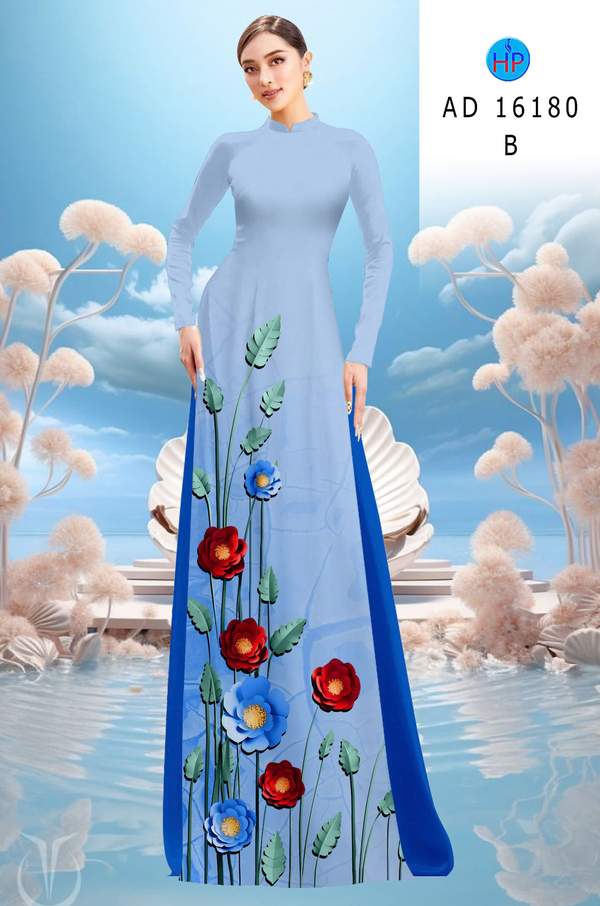 Vải Áo Dài Hoa In 3D Kiểu Mới AD 16180 15 1760424176 851 Vai Ao Dai Hoa In 3D Kieu Moi AD 16180