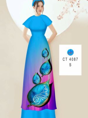 1760424705 107 Vai Ao Dai In Hinh La Thu Hut AD 4087