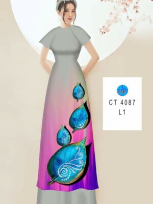 1760424705 196 Vai Ao Dai In Hinh La Thu Hut AD 4087