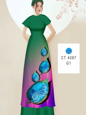 1760424705 199 Vai Ao Dai In Hinh La Thu Hut AD 4087