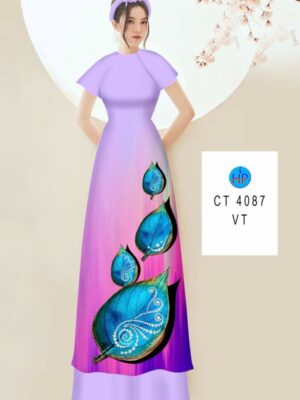 1760424705 296 Vai Ao Dai In Hinh La Thu Hut AD 4087
