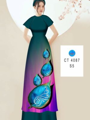 1760424705 432 Vai Ao Dai In Hinh La Thu Hut AD 4087