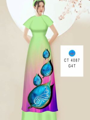 1760424705 523 Vai Ao Dai In Hinh La Thu Hut AD 4087
