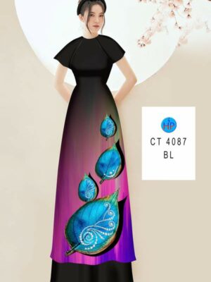 1760424705 932 Vai Ao Dai In Hinh La Thu Hut AD 4087
