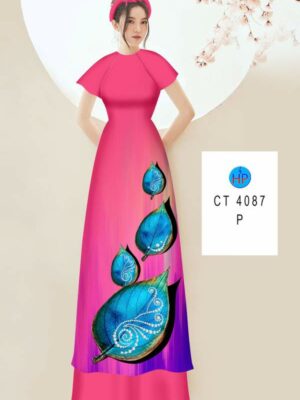 1760424705 972 Vai Ao Dai In Hinh La Thu Hut AD 4087