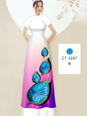 1760424706 166 Vai Ao Dai In Hinh La Thu Hut AD 4087
