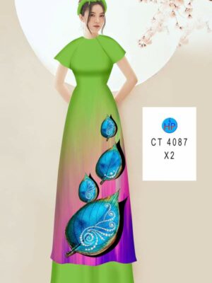 1760424706 273 Vai Ao Dai In Hinh La Thu Hut AD 4087