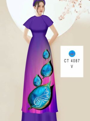1760424706 294 Vai Ao Dai In Hinh La Thu Hut AD 4087