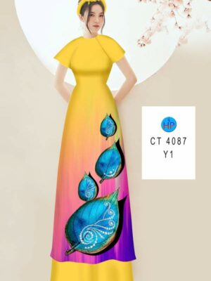 1760424706 423 Vai Ao Dai In Hinh La Thu Hut AD 4087