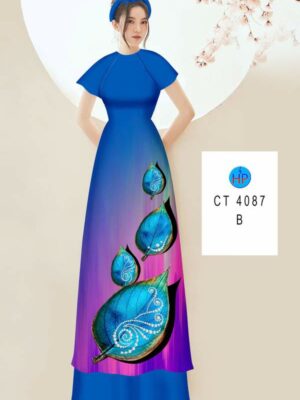 1760424706 663 Vai Ao Dai In Hinh La Thu Hut AD 4087