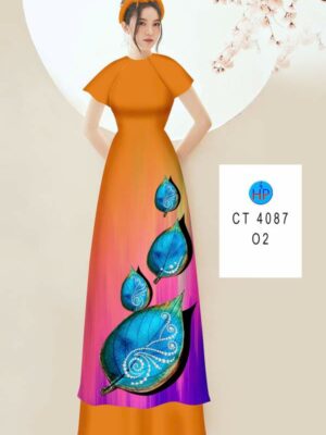 1760424706 902 Vai Ao Dai In Hinh La Thu Hut AD 4087