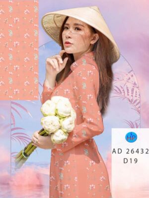 1760492806 191 Vai Ao Dai Hoa Nhi Thu Hut AD 26432